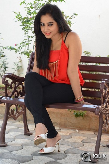 Swathi-Deekshith-at-Ladies-and-Gentlemen-Movie-Success-Meet